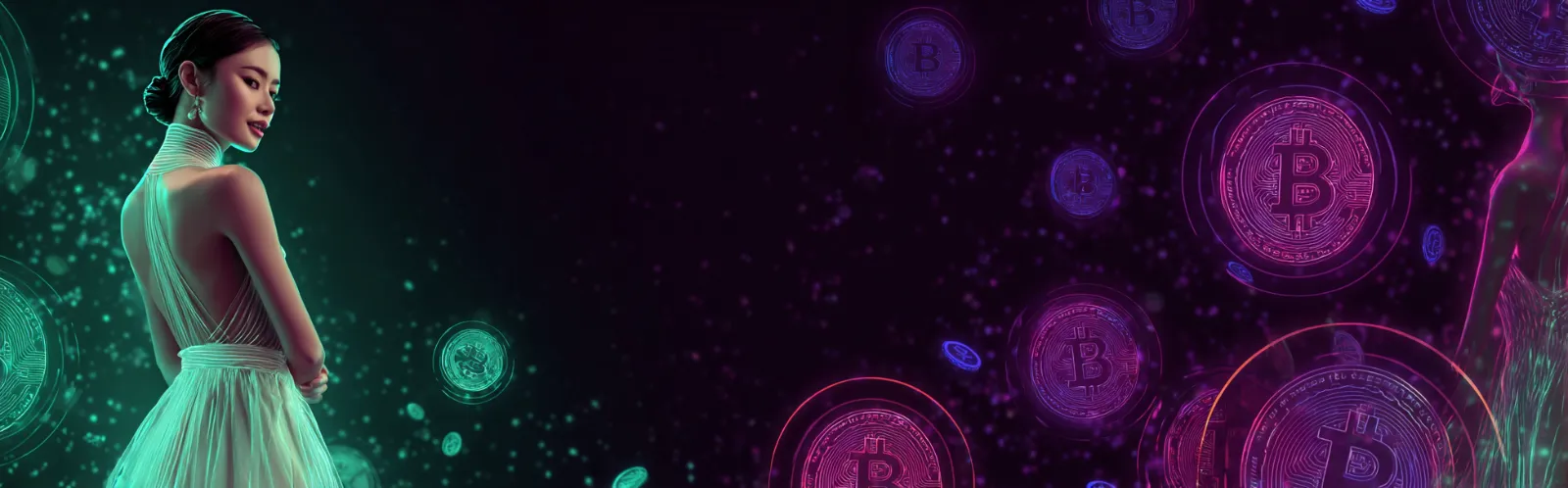 LibraBet Casino Bonus aktivieren