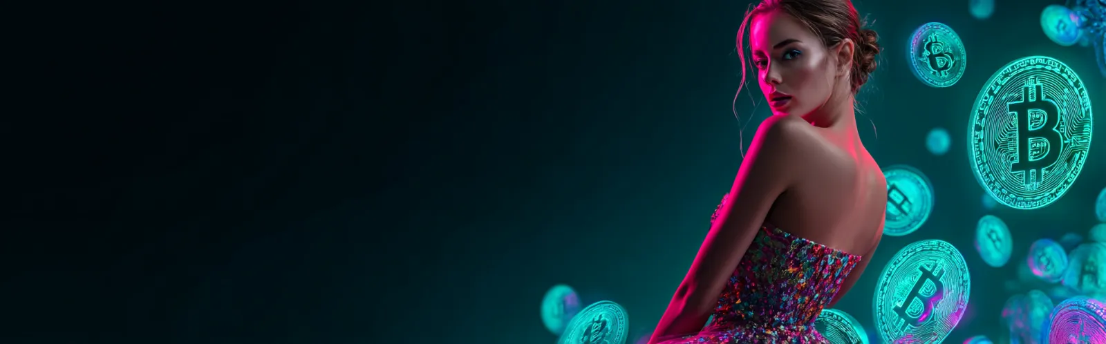 LibraBet Casino Willkommensbonus 2026